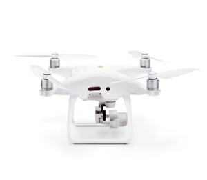 DJI Phantom 4 Pro+ V2.0 (DJI RC) Cámara con Gimbal Estabilizado de 3 Ejes con Sensor CMOS de 20MP ( WHAT.SAPP: /+1 5042067821 ) - Product Image 2