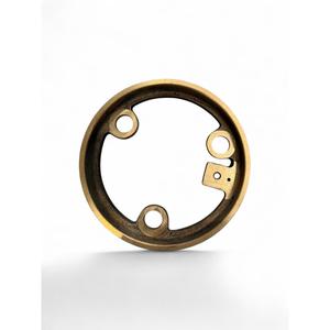 Composant de transmission rotative électrique 3217929401, anneau collecteur 3217 9294 01, pièces de rechange pour équipements miniers et de construction - Product Image 3