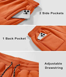 Ropa DE TRABAJO Pantalones artesanos Pantalones de trabajo/Pantalones Cargo para hombres/Los mejores pantalones de trabajo subidos por Dress Sports - Product Image 5