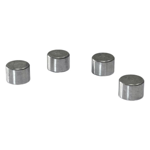 GBH11DE 4 broches de positionnement cylindriques pour marteau perforateur électrique, accessoire pour outil électrique - Product Image 1