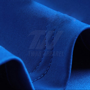 Customized Logo Printing Men <b>Compression</b> <b>Shirts</b> Training & Jogging Wear Men <b>Compression</b> <b>Shirts</b> - Product Image 5