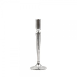 Trendy Nordic Gold-Finished Handmade <b>Candlestick</b> Holder Luxury Home Decorative Pillar Wholesale Price Handmade Candle Holder - Product Image 5