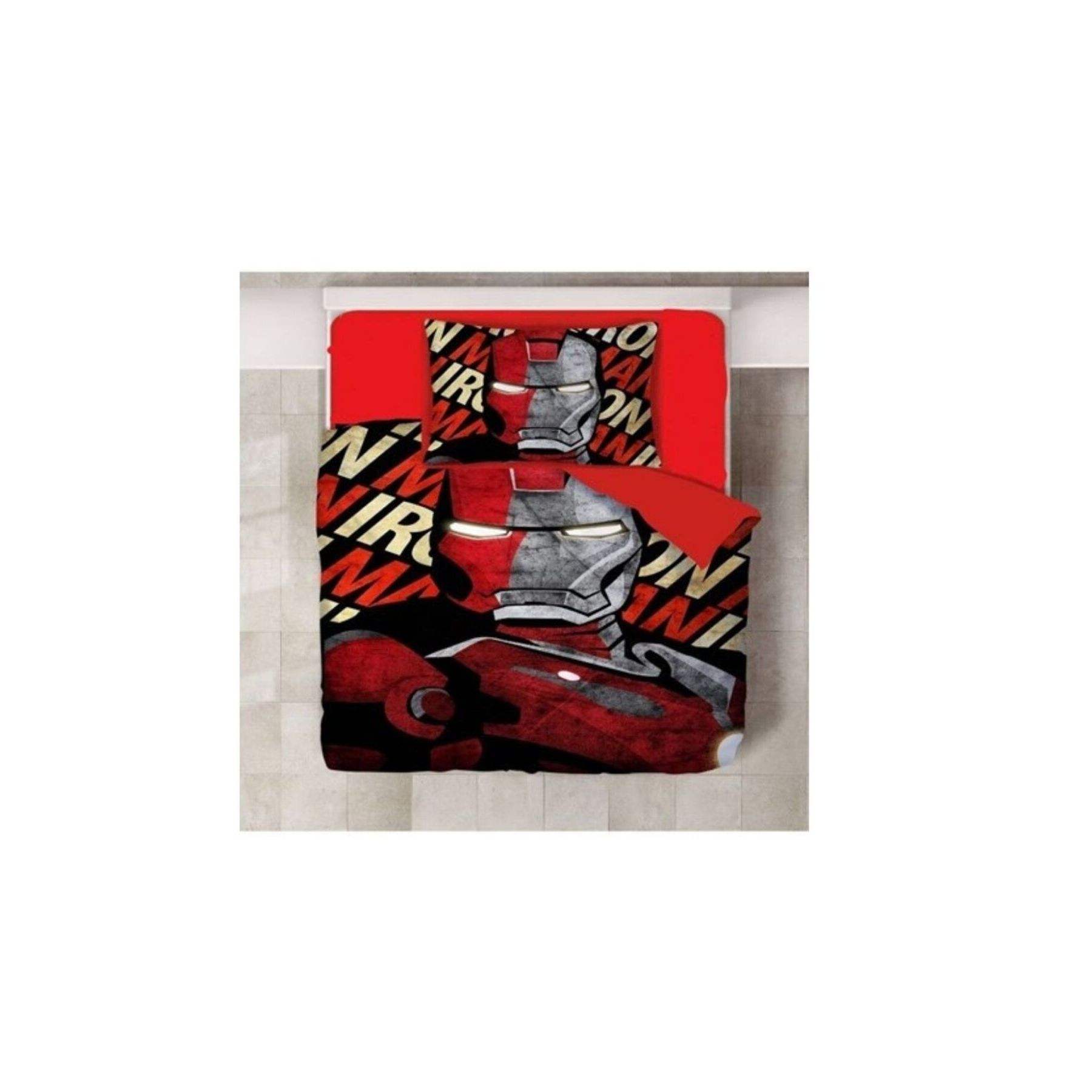 มีสีสัน