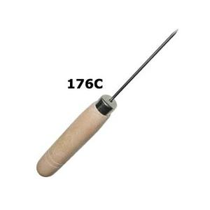 <b>Soldering</b> pick with wooden handle jewellery tools - Product Image 2