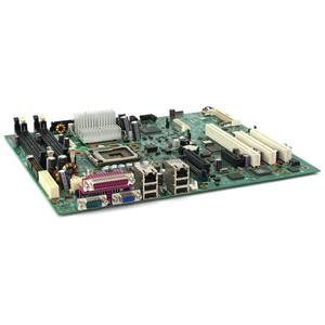 Placa base IBM 44E7312 para X3200 M2 reacondicionada - Product Image 1