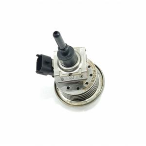 Injecteur AdBlue Renault Trafic Série 208993839R R9M 452 Diesel 1600 (14>) - Product Image 4