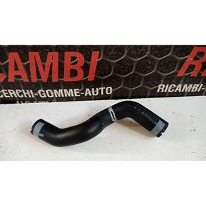 Tubo Radiatore FIAT Marea Sedan (96>02) 46527672 Benzina 2.4 - Product Image 5