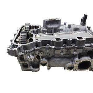 Tête de moteur complète PEUGEOT 208 Série 9811346480 HN05 Essence 1200 (19>) - Product Image 2