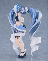 Personajes de Anime japonés coleccionables más vendidos personalizados, modelo de figura de acción de plástico para niños, regalo certificado CE