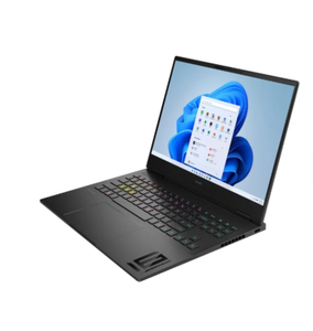 Portátil para juegos 11th Gen Intel Core I7 11800H 17 3 pulgadas FHD 512GB SSD 32GB RAM - Product Image 2