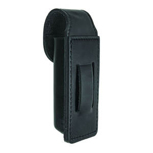 Estuche para Gas Pimienta con Llavero, Ligero, para Defensa Personal, Uso Diario, Seguridad Personal, Precio al por Mayor - Product Image 5