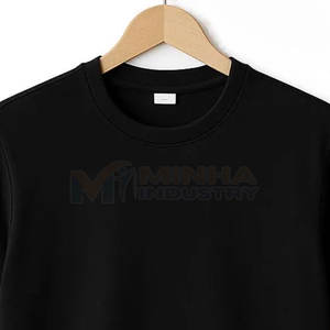 Camiseta para Hombre de Fabricante Pakistaní, Calidad Premium, OEM, Personalizada, Precio al por Mayor - Product Image 4