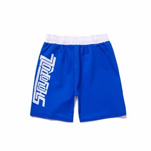 Pantalones Cortos de MMA para Hombre de Alta Calidad y Bajo MOQ, Último Diseño, Ropa de Artes Marciales - Product Image 1