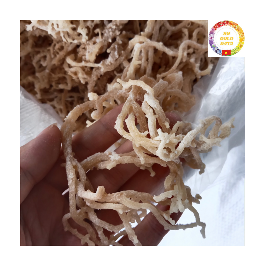 Чистые органические водоросли Eucheuma Cottonii, сушеные водоросли с высоким содержанием коллагена, растительный мох, натуральный суперпродукт, поставки от вьетнамской фабрики