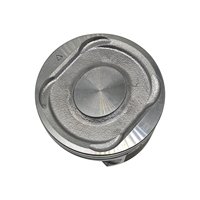 Piston pour CF ATV UTV 1000 CF1000 ZForce UForce SSV 950 Sport 1000CC OE 0JY0-040001 0JYA-040001-00010 pièces de moteur de moto
