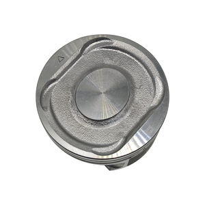Piston pour CF ATV UTV <span class=keywords><strong>1000</strong></span> CF1000 <span class=keywords><strong>ZForce</strong></span> UForce SSV 950 <span class=keywords><strong>Sport</strong></span> 1000CC OE 0JY0-040001 0JYA-040001-00010 pièces de moteur de moto - Product Image 2