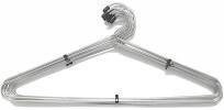 Kids Hangers - Product Image 6