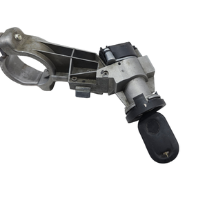 สวิตช์กุญแจสตาร์ทรถ ALFA ROMEO Mito Series (955_) 50515281 198 A2.000, 955 A3.000 ดีเซล 1600 (08>) - Product Image 2