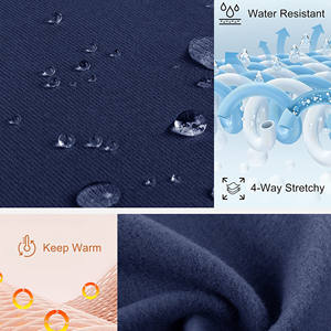 Mallas de Yoga con cintura acanalada y lavado ácido para mujer, ropa deportiva para gimnasio, mallas de entrenamiento, ropa para correr, pantalones de Yoga con glúteos fruncidos - Product Image 6