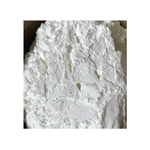 CAS 9005-25-8 100% amidon de maïs indigène frais/amidon de maïs échantillon gratuit amidon de maïs bon prix amidon de maïs du Vietnam faible vente 99 données d'or - Product Image 1