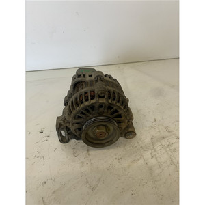 Alternatore RENAULT Clio Serie V D7F730 benzina 1200 (94>98) - Product Image 1