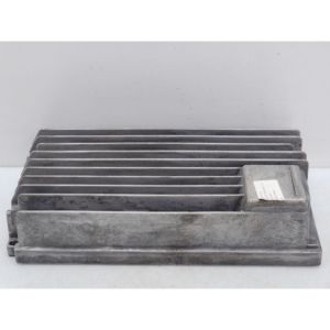 AUDI A5 AUTOAMPLIFICATEUR Coupé (8T) 8T1035223 (11>18) - Product Image 6