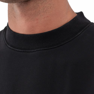 Camiseta básica Unisex de manga corta de algodón 100% para hombres y mujeres, transpirable, de secado rápido, tela suave anticontracción, comodidad para todo el día - Product Image 2