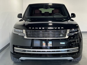 Voiture d'Occasion Premium P530 Première Édition LWB 2023 avec Sièges en Cuir, Régulateur de Vitesse Adaptatif, Conduite à Droite/Gauche Disponible - Product Image 2