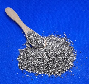 Fabricant de fruits de chia en vrac de haute qualité en provenance d'Inde - Product Image 1