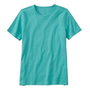 Custom Logo <b>Ladies</b> Fitness Yoga Tops 100% Cotton Short-Sleeve Loose <b>T</b>-<b>Shirt</b> Breathable Jersey Casual <b>Summer</b> Workout Wear - Product Image 6