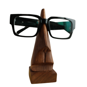 Soporte de Madera para Gafas - Product Image 4