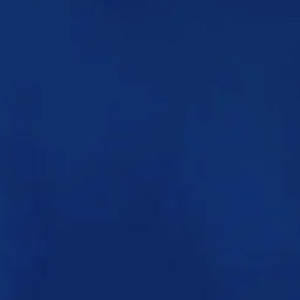 New Arrival Premium Quality Winter <b>Men</b> Hoodies Casual Wear Breathable <b>Men</b> Hoodies For Adult - Product Image 3