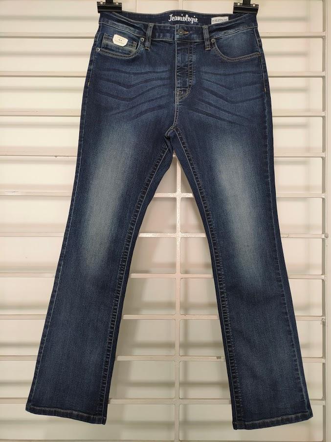 As per buyer requirements