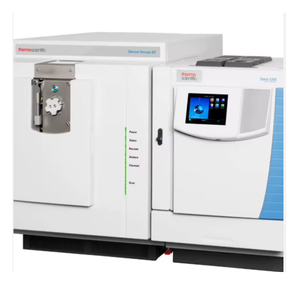 NUEVO ORIGINAL Thermo Scientific Orbitrap Exploris GC - Product Image 4