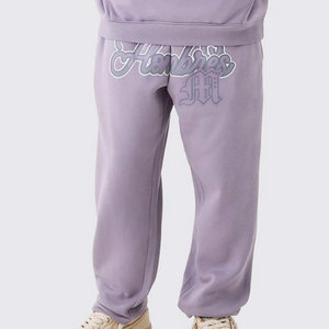 Chándal de Alta Calidad con Estampado Sublimado, Chándal Ajustado, Chándal Deportivo con Sublimación 3D, Ropa Deportiva - Product Image 2