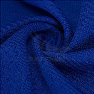 Ensemble de maillot de football pour hommes et jeunes 2025, manches courtes, uniforme, prix de gros, bon prix, uniforme de football pour hommes - Product Image 4