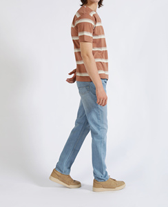 Hombres en blanco peso pesado sublimación diseño caliente de alta calidad de algodón personalizado camiseta para hombres - Product Image 4