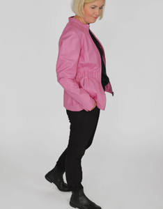 Veste coupe-vent personnalisable pour hommes femmes Sweat à capuche personnalisé avec logo avec numéro de nom-Service OEM disponible pour l'hiver - Product Image 3