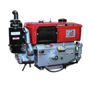 Motor Diésel Horizontal con Larga Vida Útil y Excelente Rendimiento para Maquinaria Comercial - Product Image 6