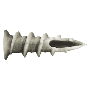 Tappo in nylon 'rapid' Rn 10 X 38 - Product Image 1