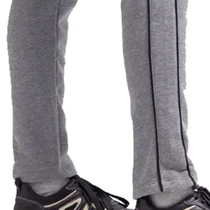 Pantalon Homme OEM Coupe Droite Taille Haute Slim – Qualité Supérieure – Vente en Gros – Pantalon de Costume pour Homme – Vente ODM - Product Image 3