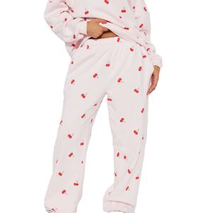 Nouveau élégant hommes chaud coupe-vent veste avec fermeture éclair mince hiver coupe-vent ensemble taux de gros personnalisé mode 2026 - Product Image 6