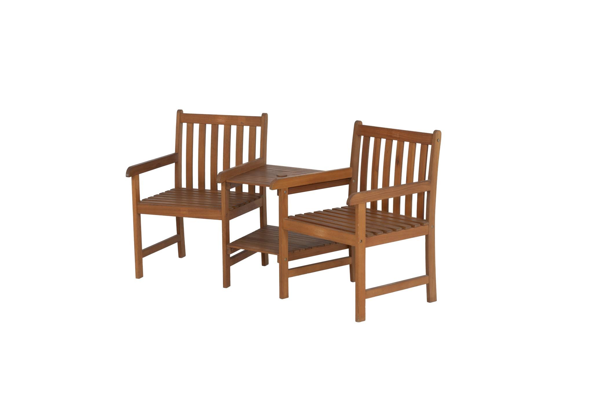 สีธรรมชาติผ้าสีเทา