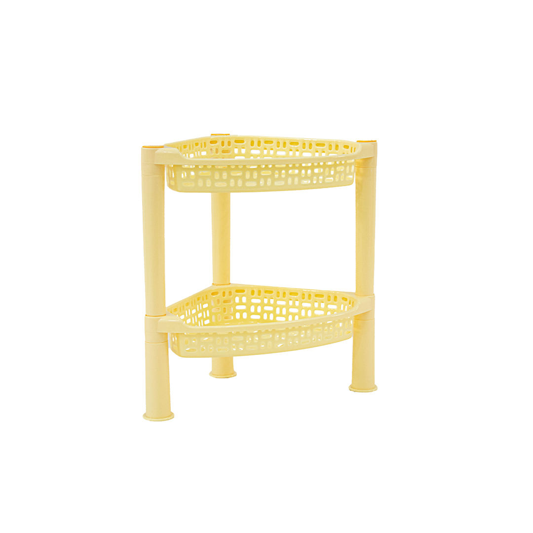 สีเหลือง