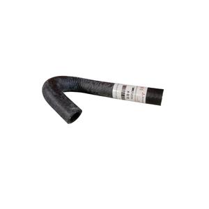 GREAT WALL MOTOR Steed 1st Series (06>) SMW250261 Recipiente de Gasolina - Product Image 1
