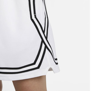 Custom Fashionable Embroidery Logos Custom Mesh Breathable Bsci Summer <b>Basketball</b> <b>Shorts</b> <b>Basketball</b> <b>Shorts</b> for <b>Women</b> - Product Image 5