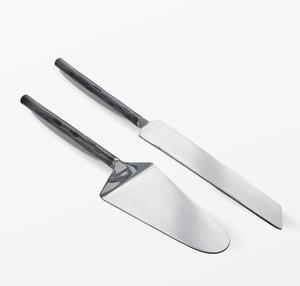 Hot Sale <b>Cake</b> Serving Flatware Set Manufactured in India Available for Wholesale <b>Supply</b> in Affordable Market Price - Product Image 6