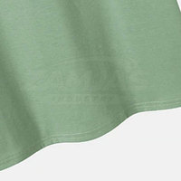 Nouveauté, t-shirts imprimés graphiques d'été de la meilleure qualité pour hommes, t-shirts pour hommes au design personnalisé, fabriqués au Pakistan