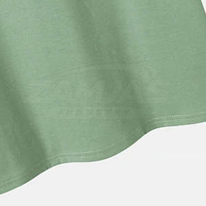 Camisetas con Estampado Gráfico de Verano de la Mejor Calidad para Hombre, Diseño Personalizado, Hechas en Pakistán - Product Image 3