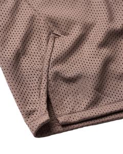 High Quality <b>Men</b> <b>Jogging</b> Sportswear Summer Beach Mesh Basketball <b>Shorts</b> Running <b>Shorts</b> For <b>Men</b> - Product Image 3